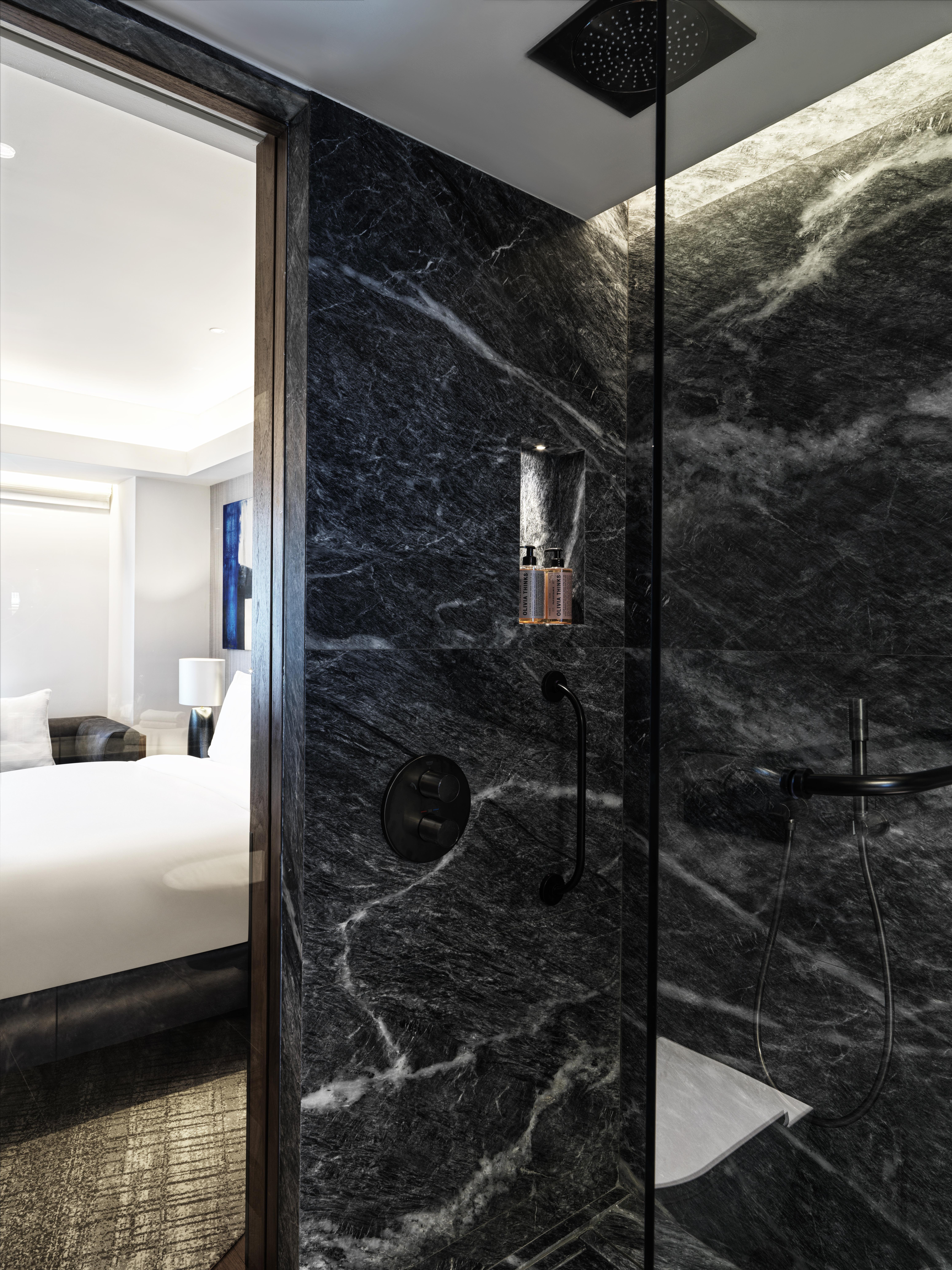 Capital Center - Mgallery Collection 5*